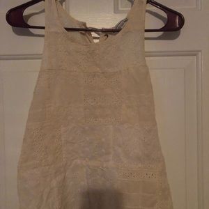 American Eagle Shirt